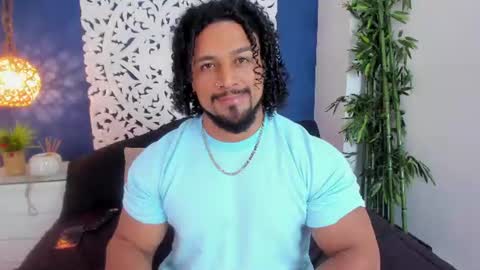   online show from 06/11/26, 07:39