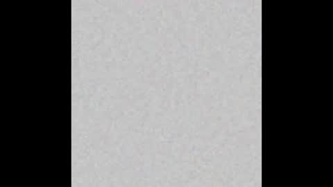 Snapshot of mike_foxxx_ chatting on 12/01/25, 03:11 MIKE FOXXX online show from 12/01/25, 03:11