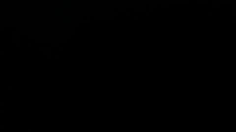 Snapshot of mike_foxxx_ chatting on 12/04/25, 02:10 MIKE FOXXX online show from 12/04/25, 02:10