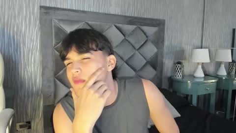 Mike online show from 11/09/25, 03:27