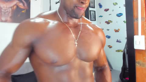 mike kilian1 online show from 12/16/24, 11:07