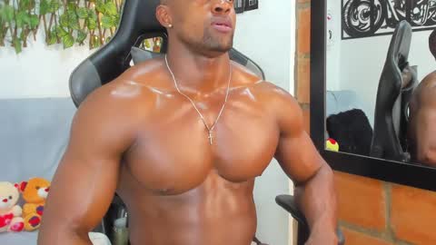 mike kilian1 online show from 01/28/25, 05:14