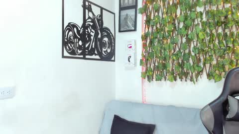 mike kilian1 online show from 01/30/25, 05:49