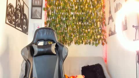 mike kilian1 online show from 02/10/25, 09:04