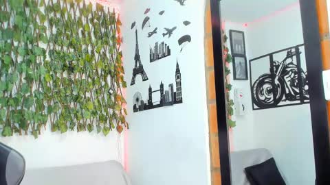 mike kilian1 online show from 02/28/25, 06:41