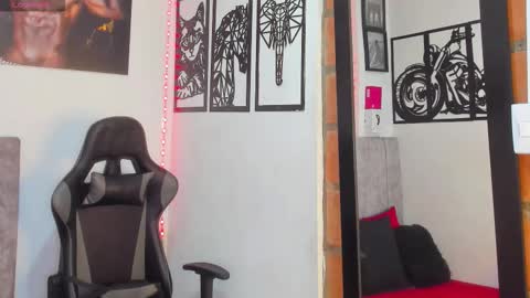 mike kilian1 online show from 09/14/25, 12:15