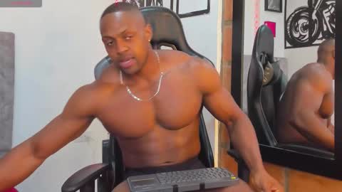 mike kilian1 online show from 10/05/25, 12:03