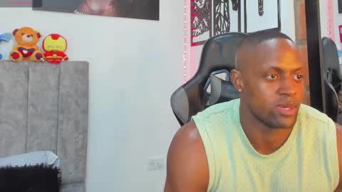 mike kilian1 online show from 10/16/25, 06:42