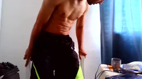 Snapshot of mike_leonrey22 chatting on 11/04/25, 07:24 mike_leonrey22 online show from 11/04/25, 07:24