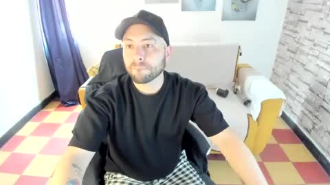 mike lover online show from 07/13/26, 07:27