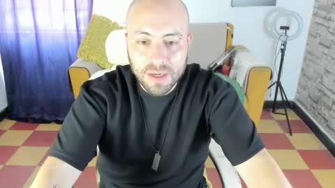 mike lover online show from 07/14/26, 07:30