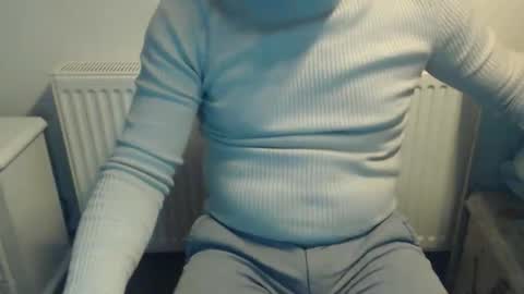 MikeMaster online show from 04/05/26, 10:23