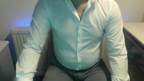 MikeMaster online show from 04/06/26, 11:11