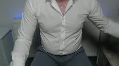 MikeMaster online show from 04/13/26, 09:26