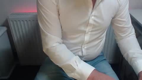 MikeMaster online show from 05/18/26, 10:21