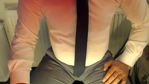 MikeMaster online show from 05/26/26, 10:00