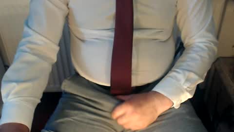 MikeMaster online show from 06/27/26, 09:47