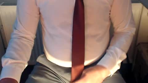 MikeMaster online show from 06/29/26, 10:26