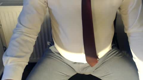 MikeMaster online show from 06/30/26, 02:29