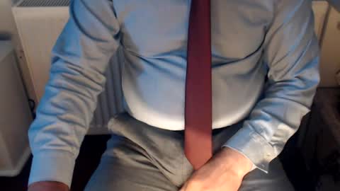 MikeMaster online show from 07/08/26, 09:58
