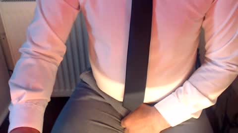 MikeMaster online show from 07/10/26, 09:34
