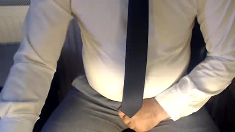 MikeMaster online show from 07/14/26, 10:21