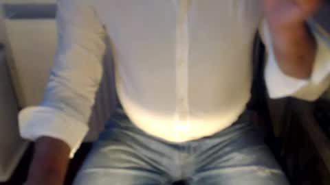 MikeMaster online show from 07/26/26, 09:27