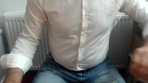 MikeMaster online show from 08/01/26, 10:36