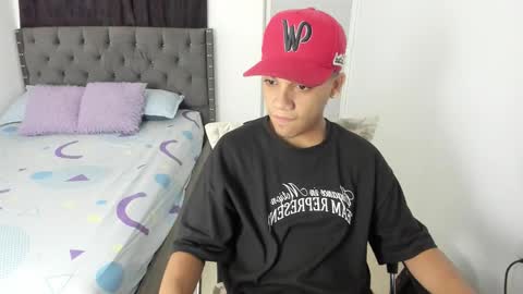 Snapshot of mike_master9 chatting on 10/09/25, 11:30 mike_master9 online show from 10/09/25, 11:30