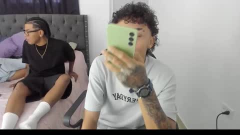 Snapshot of mike_master9 chatting on 10/13/25, 06:08 mike_master9 online show from 10/13/25, 06:08