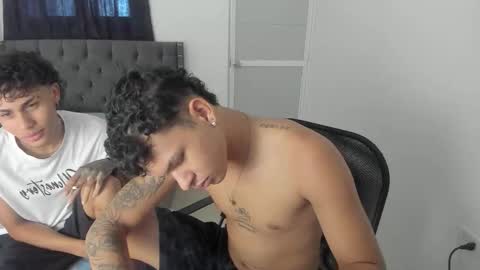 Snapshot of mike_master9 chatting on 10/14/25, 05:14 mike_master9 online show from 10/14/25, 05:14