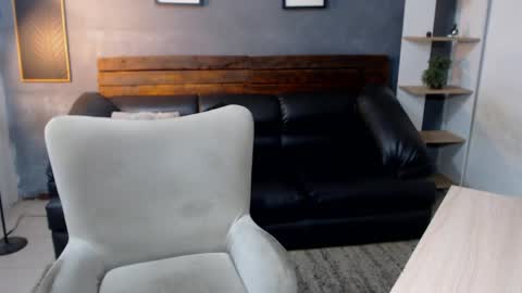 Mike Montoya online show from 05/21/26, 10:28