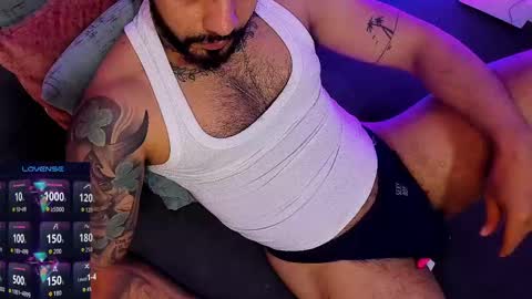 Snapshot of mike_mullerr chatting on 10/30/25, 10:21 Limited offer 80 off for 31 days   online show from 10/30/25, 10:21