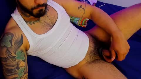 Limited offer 80 off for 31 days   online show from 05/22/26, 01:02