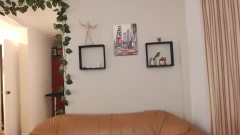 Enrique Rolly online show from 02/27/25, 04:20