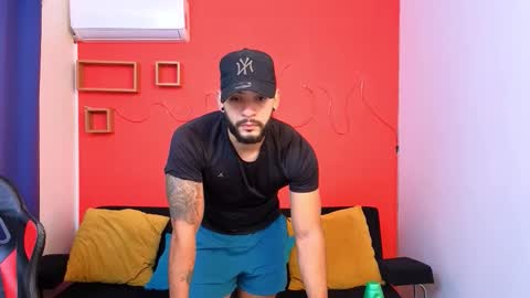 Mike online show from 12/14/25, 12:21