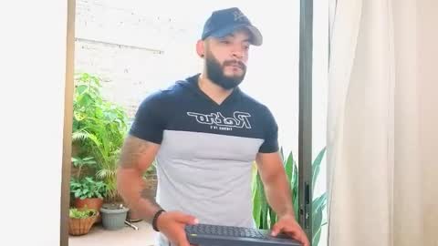 Mike online show from 05/14/26, 12:12