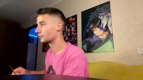 Mike online show from 09/14/25, 05:50