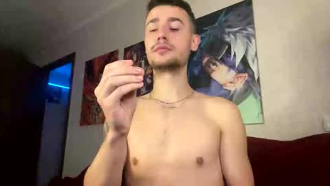 Mike online show from 09/22/25, 06:15