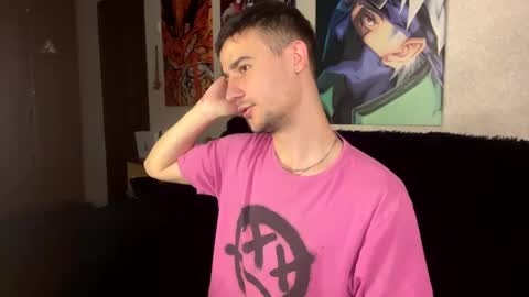 Mike online show from 10/01/25, 05:13