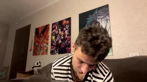 Mike online show from 10/21/25, 05:41