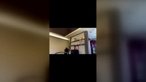 Snapshot of mike_severi chatting on 02/25/26, 10:47 Mike online show from 02/25/26, 10:47