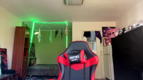 Mike online show from 07/14/26, 07:24