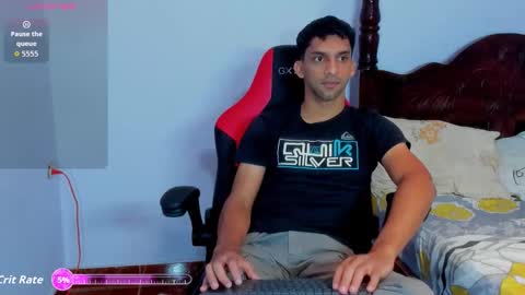 Snapshot of mike_shelby21 chatting on 01/10/26, 02:35 mike_shelby21 online show from 01/10/26, 02:35