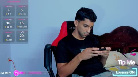 Snapshot of mike_shelby21 chatting on 01/11/26, 02:27 mike_shelby21 online show from 01/11/26, 02:27