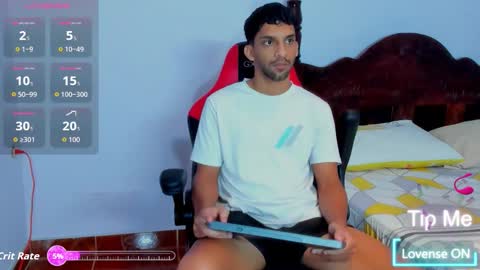 Snapshot of mike_shelby21 chatting on 01/18/26, 02:04 mike_shelby21 online show from 01/18/26, 02:04