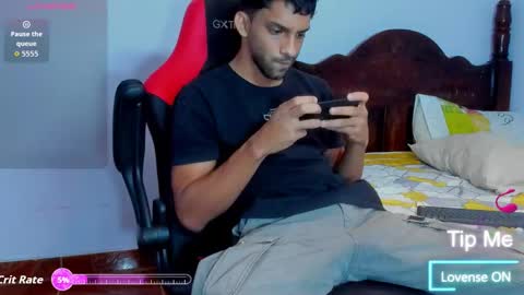 Snapshot of mike_shelby21 chatting on 01/19/26, 02:26 mike_shelby21 online show from 01/19/26, 02:26