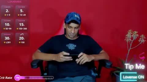 Snapshot of mike_shelby21 chatting on 02/06/26, 02:16 mike_shelby21 online show from 02/06/26, 02:16