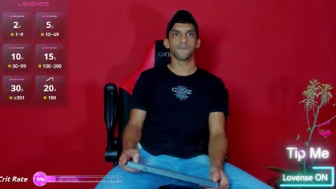 Snapshot of mike_shelby21 chatting on 02/07/26, 03:21 mike_shelby21 online show from 02/07/26, 03:21