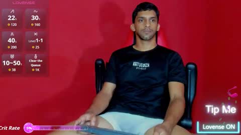 Snapshot of mike_shelby21 chatting on 03/13/26, 05:03 mike_shelby21 online show from 03/13/26, 05:03